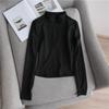 Anti-UV Sun Protection Top Women Stand Up Collor Quick Dry Sweatshirts Outdoor Jackets  Cycling