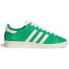 Adidas Jabbar Low Green Unisex Sneakers Supplier-Color Cream-White Gold-Metallic JI3432