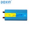 1200W Portable Pure Sine Wave Inverter with Smart Display for Solar Power Conversion
