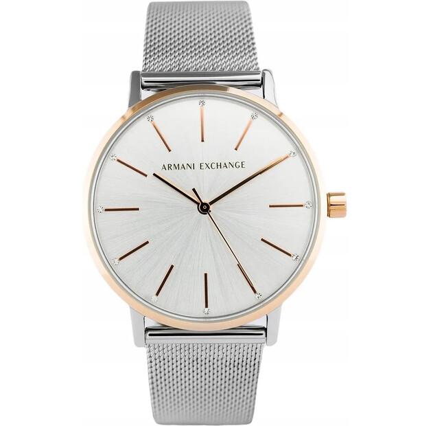 Часы ARMANI EXCHANGE LOLA AX5537