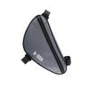Fahrrad Rahmen Tasche Vorderrohr Fahrrad Dreieck Aufbewahrung-Pack Hülle Zubehör Reiten Halter Tasche
