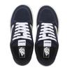 Vans Grasso Navy White Model V2069