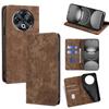 For Tecno Spark 30 4G Case RFID Blocking Wallet Leather Phone Cover