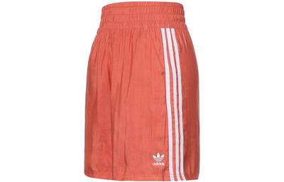 Originals Casual Shorts Women's Moderate FM2631