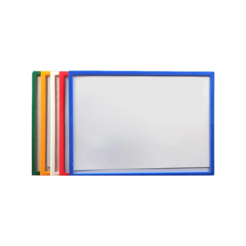 A4 Magnetic Document Holder