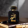 Glamorous Men's Yima Perfume Floral and Fruit Fragrance Lasting Fresh Light Filipino Uses