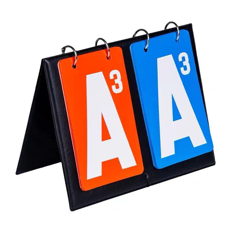 Счетная доска для игры Гуаньдань