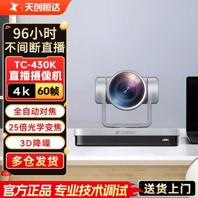 Periferiche per computer – Webcam