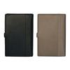 NOLTY System Notebook Bindex Classic Bible Cowhide Greige BB89-2