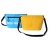 Small Body Size Waterproof Dry Bag Waterproof Travel Handbag Pack Wash Bag Swimming Bag  Boating