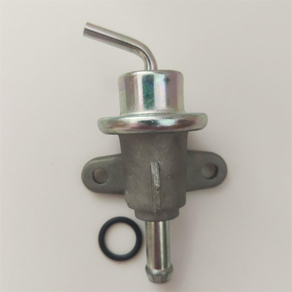 Kraftstoffdruckregler für Honda CBR929RR 2001 CBR954RR 2003