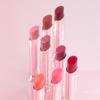 Coringco Pink Churus Plumping Glossy Lip 8 Farben