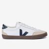 Neat Leather Sneakers Men woMen Volley Svju241vo20 531