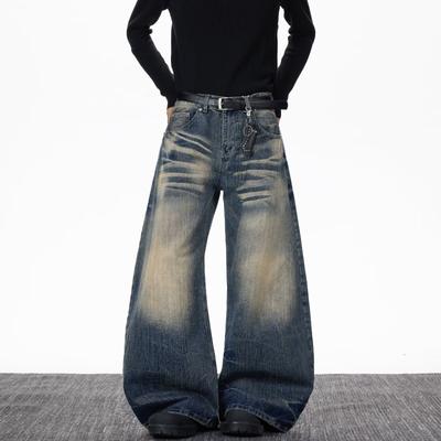 Unterteile – Jeans