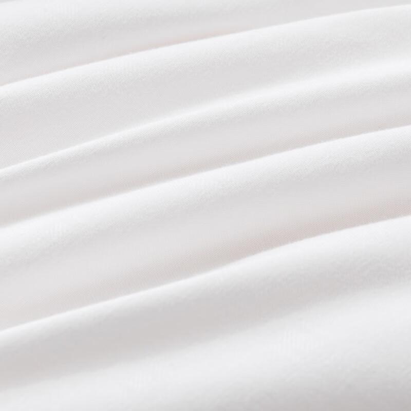 Fangen Eco-Warm All-Season Polyester Fiber Duvet