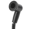Metall-Trimmer-Zündspule passend für Stihl FS55 FS55C FS46 FC55 FS38 FS45 FS55 HL45 HS45 KM55