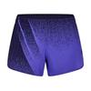 New Balance Womens/Ladies Race Day Running Shorts