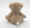 Mary Meyer Patty Nursery Hound 42670