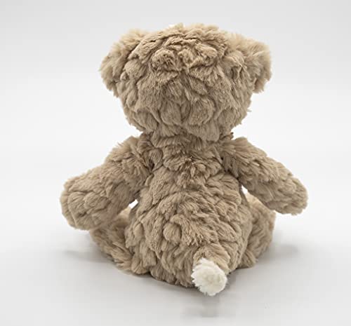 Mary Meyer Patty Nursery Hound 42670