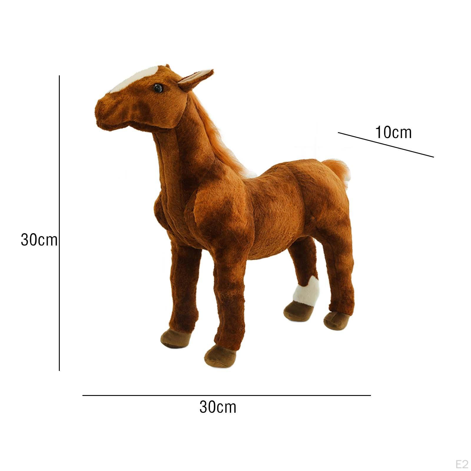 Лошадь — фото 3