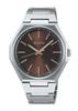 [USED] SEIKO WIRED AGAK404