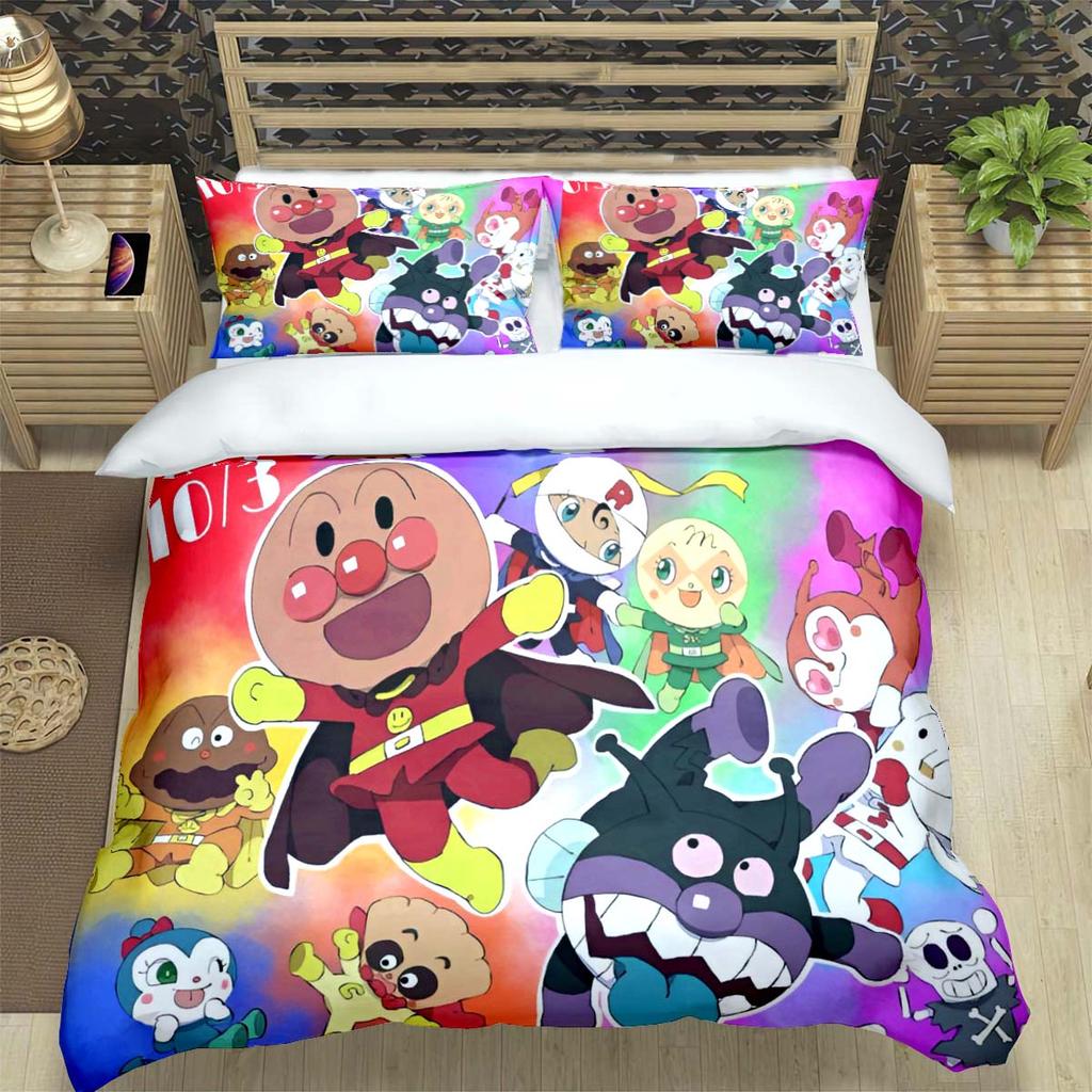 Western Style Bedding Set Sea Turtle Bedlinen White Quilt Set with Pillow Cover Super King Beds 3d Comfortable Thick Bedclothes