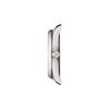 Tissot Stainless Steel Silver Dial Men's Fashion Watch T150.210.11.031.00