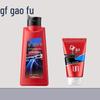 Săpun și gel de duș – Geluri de duș