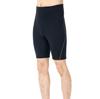Neopren-Shorts für und Größe S Herren 1,5 mm Surfen, Schnorcheln, Schnorcheln,