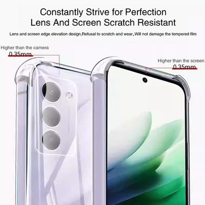 Fundas para móviles – Parachoques para smartphones