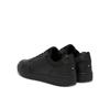 Кроссовки Tommy Hilfiger Th Basket Core Lite Lth