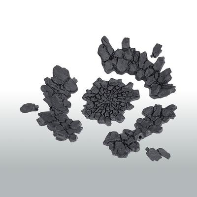 Παιχνίδια – Φιγούρες δράσης