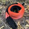 Car Towing Rope Tow Strap Heavy Duty Sturdy Strong Load Capacity Polyester Pull Thickened for