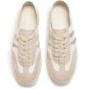 Staccato Women S SneakerS 26Swit