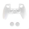 Capa Protetora de Silicone para Controle