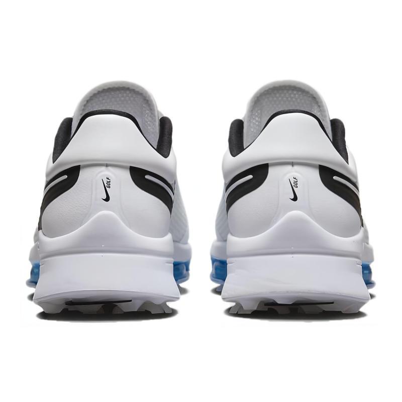 Nike Air Zoom Infinity Tour NEXT% Boa W 'White Photo Blue' Sneakers DJ5590-103