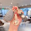 Special Buick Envision Plus Key Set 2024 Envision's Century Car Men's Premium Clasp LaCrosse