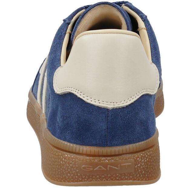 Кроссовки GANT Cuzmo