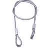 Industrial Lamp Hanging Steel Safety Sling