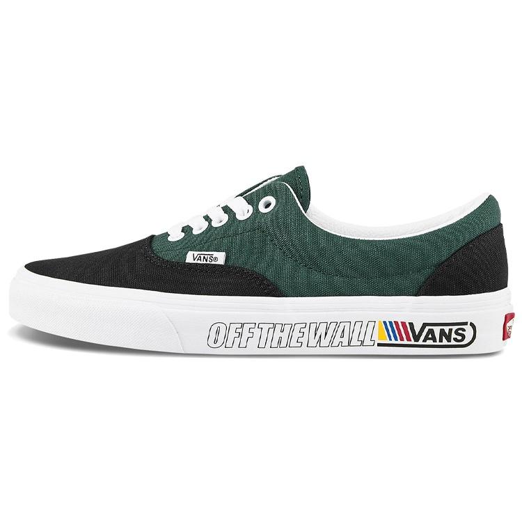 Vans Era Black Pine Needle Men s VN0A4U39265 EU 36