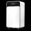 Eurgeen OJ129E Small Household Dehumidifier CN plug (adapter included)
