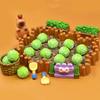 Ev Dekoru – Dekoratif Terraryumlar