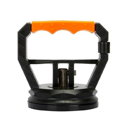 Accessori per finestre – Ventose per vetri