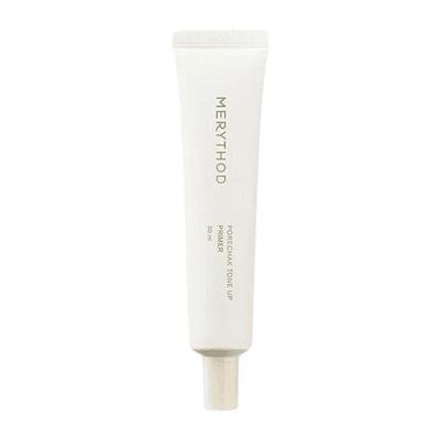 Porechak Tone Up Primer 30ml