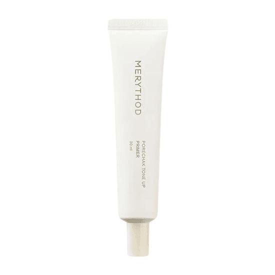 Merythod Porechak Tone Up Primer 30ml