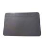 Silicone Heat-Resistant Soldering Pad with Magnetic Mat for Electronics Repair S160