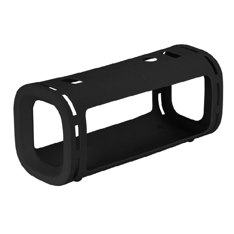 Funda Protectora de Silicona Para Altavoces de Viaje ULT FIELD 5 Ajuste Seguro Absorción de Golpes Y Prevención de Arañazos