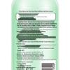 Fenghua Nourishing Hair Conditioner with Olive Extract