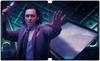 Loki Season 1 Edition Steelbook Blu-ray Collector's [Blu-ray]