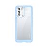 Colorful Protective Case For OPPO K9 Pro/Realme GT 5G/GT Neo/GT Neo 2T/GT Neo Flash/Q3 Pro 5G/X7 Max 5G Shockproof Back Cover